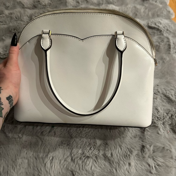 Kate Spade bag - Picture 3 of 4